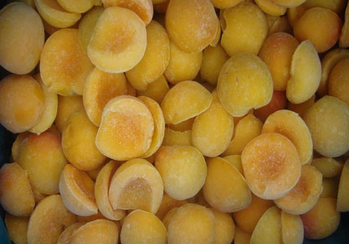 apricot products